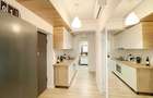 Apartament 3 camere Regie Residence Grozavesti Orhideea Novum - 1