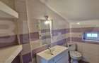 Casa P+M, 240 mp utili, teren 1000 mp, front 20 ml, zona Drumul Munten - 8