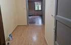 Apartament o camera ultracentral - 4
