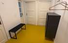 Proprietar, inchiriez ap. cu 2 camere in Floreasca pe termen mediu