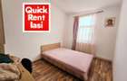 Ultracentral Sararie(Arcadia) Apartament 3Camere Modern - 17