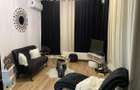 Apartament cu 2 camere, mobilat în Tomis Plus - 1