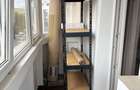 Apartament 3 camere decomandate 77 mp | Langa Parcul Central & USAMV - 6