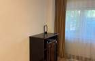 Apartament cu 1 camera Nufarul - 4