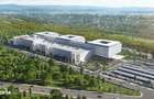 Teren intravilan la 150m de SRU Iasi - 4