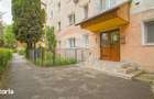 COMISION 0% | 2 CAMERE FLORILOR | DE VANZARE - 12