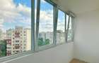 Apartament 2 Camere | Tineretului | Parc la 5 minute | Metrou la 7 minute
