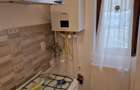 Inchiriez apartament 1 camera in centru,piata unirii