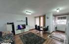 Apartament 2 camere | inchiriere | BMW | parcare subterana inclusa - 4