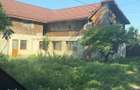 Casa renovanila langa padure 91 mp + teren 500 mp cu toate utilita?ile - 2