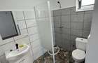 Va puteti muta TOMESTI CASA 4 Camere INCALZIRE IN PARDOSEALA