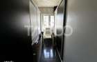 Apartament ultrafinisat de vanzare 4 camere etaj 1 zona Strand Sibiu - 10