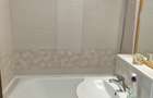 Apartament 3 camere, Gheorghe Doja - 2