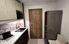 Apartament cu 3 camere 70,28 mp - piata Iancului - comision 0% - 13