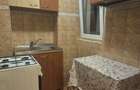 Apartament 2cam de inchiriat,Militari Carrefour Lujerului(Politehnica)