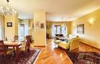 REA0123759 Capitale de vanzare 2 Apartamente plus Pod - 3