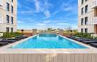 BG201-Apartament de lux la Future Residence,piscină și garaj subteran - 16
