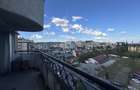 Apartament 3 camere decomandate Marasti Fsega