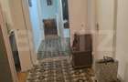 Apartament de vanzare, cu 3 camere si 3 balcoane, 74 mp, zon - 7