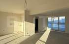 Casa noua 4 camere | 130 m2 utili + garaj | Teren 355 m2