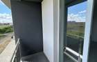 Apartament cu 3 camere | 0% COMISION - 6
