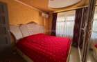Investitie inteligenta: apartament si spatiu comercial cu acces separa - 14