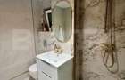Apartament cu 3 camere, 55 mp, centrala si AC, zona Ultracentral - 3