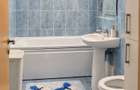 Apartament cu 2 camere de inchiriat Cartierul Brancu?i - 2