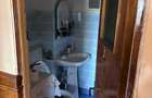 Proprietar - Apartament 3 camere Ramnicu Valcea centru - 10