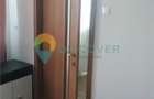 12.06.2026 350 Apartament de inchiriat , 2 camere zona po - 4