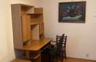 Inchiriere apartament - 8