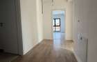 Duplex modern langa Bucuresti 4 dormitoare, mutare rapida(Jilava)