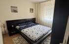 Apartament 2 camere,Confort 1 Rozelor - 3