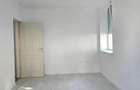 Apartament de vanzare - 8