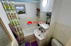 Apartament 3 camere Campina Central | Schimb cu casa | 55.000 Euro FIX - 11