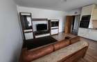 APARTAMENT DE LUX cu 2 camere, GARAJ subteran ULTRA CENTRAL, bloc nou, Targu Mures - 3