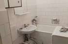 Apartament 2 camere tip P - 1