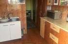 Apartament 3 camere Buzaului - 4