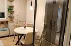 Inchiriere apartament 3 camere, 2 bai, etaj 1, ultracentral prima inchiriere 600 - 8