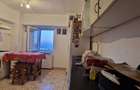Garsonira decomandata, etaj intermediar, bloc cu lift. - 2