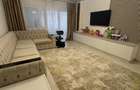 Schimb apartament decomandat 100 mp cu casa in Timi?oara