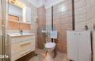 Apartament langa Iulius Mall - 6