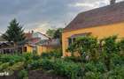 Casa modesta cu teren in zona Jysk Carei - 2