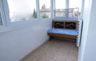 Centru Civic, 2 camere , 50mp, decomandat, 98.000 Euro - 1
