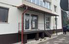 Ap.3 camere parter spatiu comercial - 10