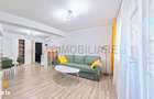 Apartament 2 camere curte proprie 52mp renovat total prima inchiriere - 1