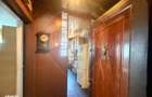Apartament de vanzare 2 camere semidecomandate strada Republicii - 1