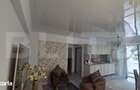 Apartament 3 camere, 71 mp, mobilat si utilat- Exterior Est, zona Magn