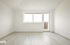 Apartament 2 camere | Direct de la dezvoltator | Subcetate City 2 - 2