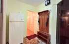 Apartament 3 camere decomandat | Loca?ie excelenta | Bd. Chi?inau 21 - 6